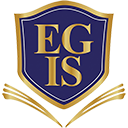 Elite Generation International School